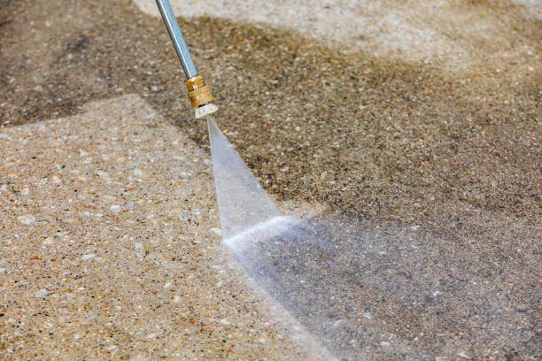 Best Gutter Cleaning and Brightening in Redkey, IN